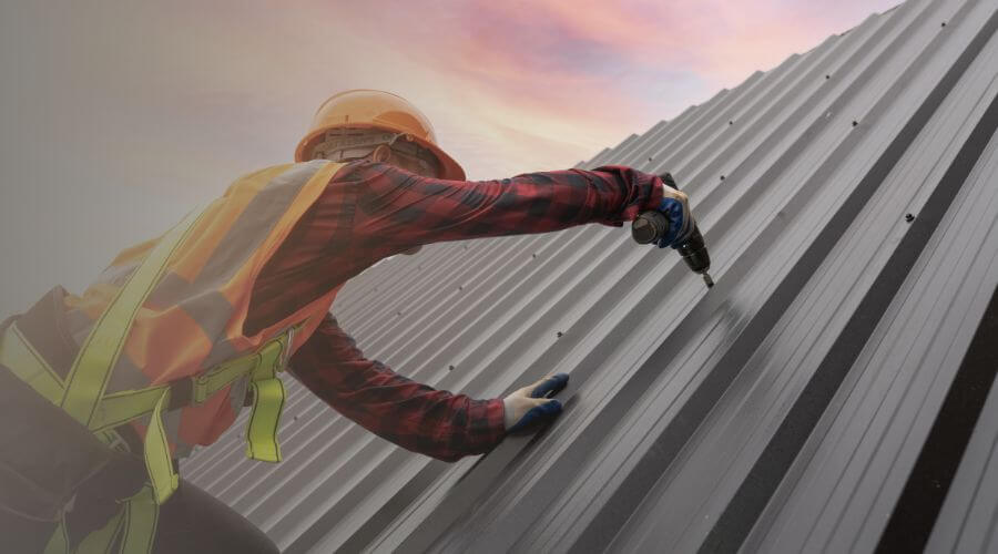 Expert Emergency Roof Repairs services in Nephi, UT